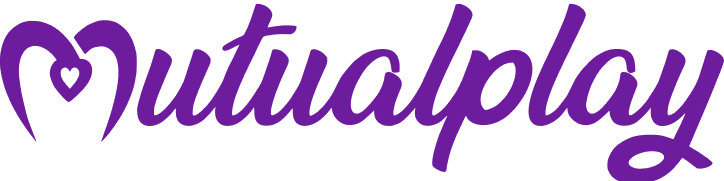 mutualplay-logo